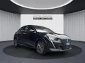 Peugeot 208 e-GT Pack