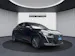 Peugeot 208 e-GT Pack