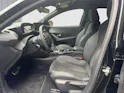Peugeot 208 e-GT Pack