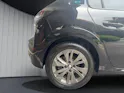 Peugeot 208 e-GT Pack