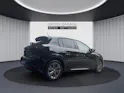 Peugeot 208 e-GT Pack