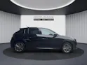 Peugeot 208 e-GT Pack