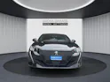 Peugeot 208 e-GT Pack