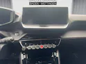 Peugeot 208 e-GT Pack