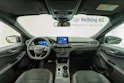 Ford Kuga 2.5 Plug-in Hybrid ST-Line X