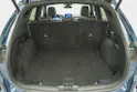 Ford Kuga 2.5 Plug-in Hybrid ST-Line X