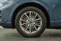 Ford Kuga 2.5 Plug-in Hybrid ST-Line X
