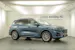 Ford Kuga 2.5 Plug-in Hybrid ST-Line X
