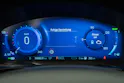 Ford Kuga 2.5 Plug-in Hybrid ST-Line X