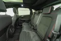 Ford Kuga 2.5 Plug-in Hybrid ST-Line X