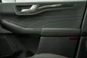 Ford Kuga 2.5 Plug-in Hybrid ST-Line X