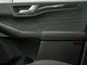 Ford Kuga 2.5 Plug-in Hybrid ST-Line X