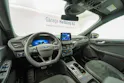 Ford Kuga 2.5 Plug-in Hybrid ST-Line X