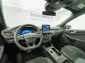 Ford Kuga 2.5 Plug-in Hybrid ST-Line X