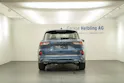 Ford Kuga 2.5 Plug-in Hybrid ST-Line X
