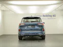 Ford Kuga 2.5 Plug-in Hybrid ST-Line X