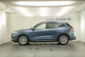 Ford Kuga 2.5 Plug-in Hybrid ST-Line X