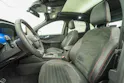 Ford Kuga 2.5 Plug-in Hybrid ST-Line X