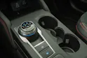 Ford Kuga 2.5 Plug-in Hybrid ST-Line X