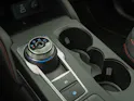 Ford Kuga 2.5 Plug-in Hybrid ST-Line X