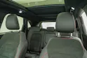 Ford Kuga 2.5 Plug-in Hybrid ST-Line X