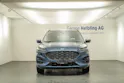 Ford Kuga 2.5 Plug-in Hybrid ST-Line X