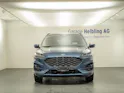 Ford Kuga 2.5 Plug-in Hybrid ST-Line X