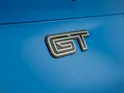 Ford Mustang Mach-E Extended GT AWD
