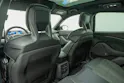 Ford Mustang Mach-E Extended GT AWD