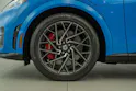 Ford Mustang Mach-E Extended GT AWD