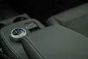 Ford Mustang Mach-E Extended GT AWD