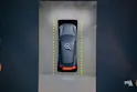 Ford Mustang Mach-E Extended GT AWD