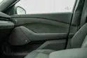 Ford Mustang Mach-E Extended GT AWD