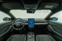 Ford Mustang Mach-E Extended GT AWD