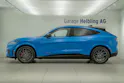 Ford Mustang Mach-E Extended GT AWD