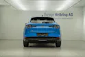 Ford Mustang Mach-E Extended GT AWD