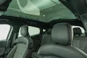 Ford Mustang Mach-E Extended GT AWD