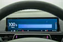 Ford Mustang Mach-E Extended GT AWD