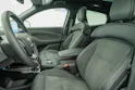 Ford Mustang Mach-E Extended GT AWD