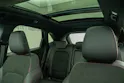Ford Kuga 2.5 Plug-in Hybrid ST-Line X