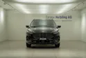 Ford Kuga 2.5 Plug-in Hybrid ST-Line X