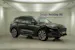 Ford Kuga 2.5 Plug-in Hybrid ST-Line X