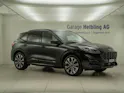 Ford Kuga 2.5 Plug-in Hybrid ST-Line X