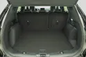 Ford Kuga 2.5 Plug-in Hybrid ST-Line X