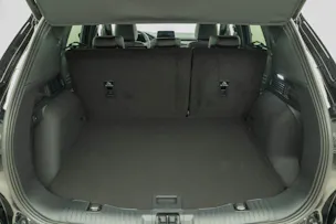 Ford Kuga 2.5 Plug-in Hybrid ST-Line X