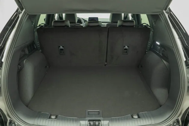 Ford Kuga 2.5 Plug-in Hybrid ST-Line X