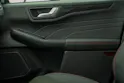 Ford Kuga 2.5 Plug-in Hybrid ST-Line X
