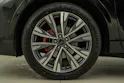 Ford Kuga 2.5 Plug-in Hybrid ST-Line X