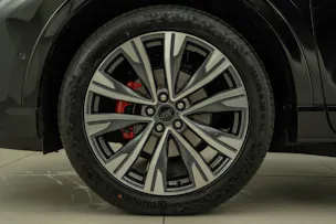 Ford Kuga 2.5 Plug-in Hybrid ST-Line X