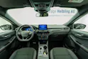 Ford Kuga 2.5 Plug-in Hybrid ST-Line X